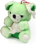 Avra Toys Plush Bear 13 cm