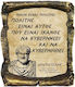 Polyart Aristoteles Zitat Geschenke Für Besonde...