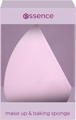 Essence Make Up Sponge for Foundation Baking