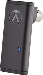 Austrian Audio Ocr8 Microphone Accessory Austrian Audio Ocr8 Microphone Accessory