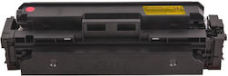 MediaRange Toner Compatibil Pentru HP W2032X 415X Galben