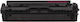 MediaRange Compatible Toner for Laser Printer HP W2213A/207A Magenta