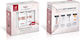 Set Anti-pigmentare Eucerin 2 Piese