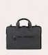 Tucano Bag for 15.6" Laptop Black BSGOM1516-BK