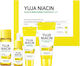 Some By Mi Yuja Niacin Anti Blemish Starter Kit