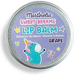 Martinelia Unicorn's Sweet Dreams Παιδικό Μακιγ...