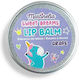 Martinelia Unicorn's Sweet Dreams Kinder-Make-u...