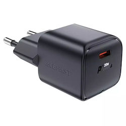 Acefast A73 Αντάπτορας 20W
