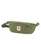 Ulvo Belt Bag Green