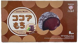 Tokimeki Mochi Chocolate 80g