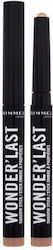 Rimmel Wonder'last Lidschatten in Stickform Fro...