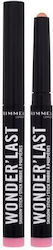 Rimmel Wonderlast
