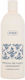 Ziaja Silk Proteins Smoothing Shower Gel Αφρόλουτρο 500 Ml Για Γυναίκες