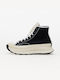 Converse At-cx Ανδρικά Sneakers White / Black / Natural Ivory
