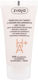 Ziaja Face Mask + Scrub With Hyaluronic Acid Μάσκα Προσώπου 55 Ml Για Γυναίκες