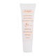 Ziaja Scrub Χειλιών 12ml