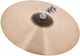 Sabian Πιατίνι Crash 18"