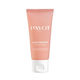 Payot Gommage Douceur Sans Grains 50ml