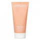 Payot Gommage Douceur Sans Grains 50ml