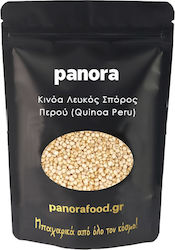 Quinoa albă cu semințe Peru (quinoa Peru) 1000 Gr