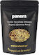 Quinoa Tricolor Seed Peru (quinoa Peru) 1000 Gr