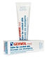 Gehwol Med Salve Cracked Skin Regeneration Feet 75ml