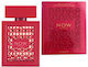 Rave Now Rouge Eau de Parfum 100ml