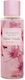 Victoria's Secret Spray De Corp Cashmere Petale...