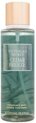 Victoria's Secret Cedar Breeze Мист За Тяло 250мл
