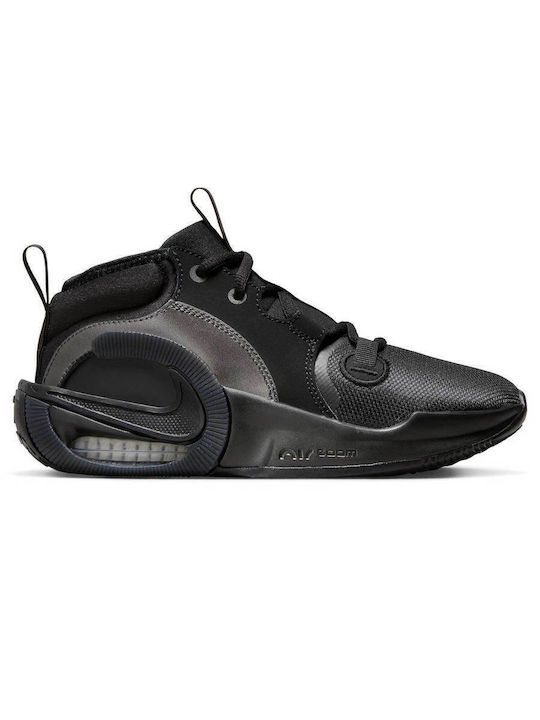 Nike Air Zoom Crossover 2 Kids Sports Shoes Bas...