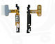 Flex Cable for Galaxy S6 Edge
