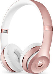 Beats Solo3 Wireless On Ear Căști cu 40 ore de ...