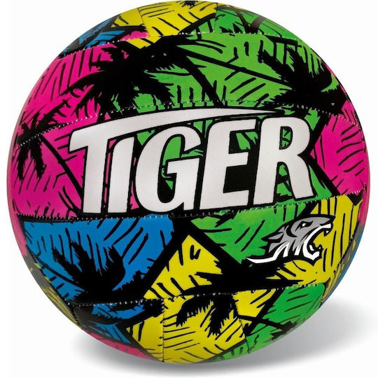 Star Toys Kinderball Volleyball Bunt