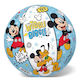 Star Toys Kinderluftball Blau 23cm