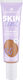 Essence Liquid Foundation 100 Nude 30ml