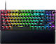Razer Huntsman V3 Pro Tenkeyless Optical Gaming...