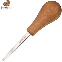 Beaver Craft Εργαλείο Χαρακτικής