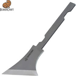 Beaver Craft Εργαλείο Χαρακτικής