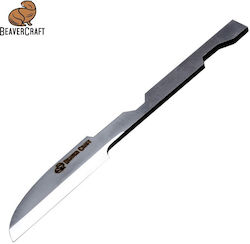 Beaver Craft Εργαλείο Χαρακτικής