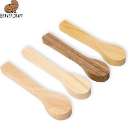 Beaver Craft Engraving Tool