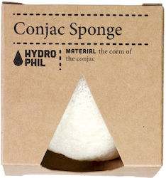 Hydrophil Sponge for Exfoliation 1pcs