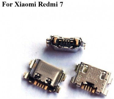 Conector de Încărcare pentru Redmi 7 Xiaomi Redmi 7. ORI.019.80.025