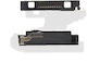 Mobile Phone Charging Connector for SONY-ERICSSON K610i SP82006