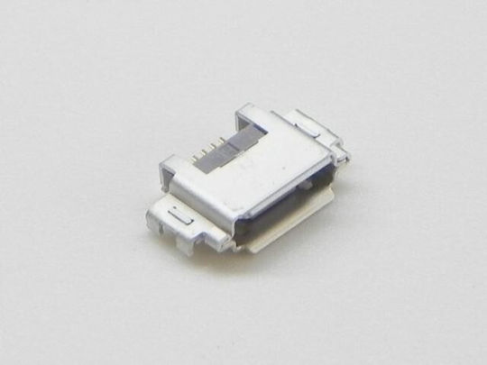 Conector de Încărcare pentru Sony Xperia P ORI.019.02.017