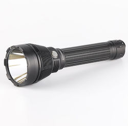 Convoy d-02-03-576 Фенер LED