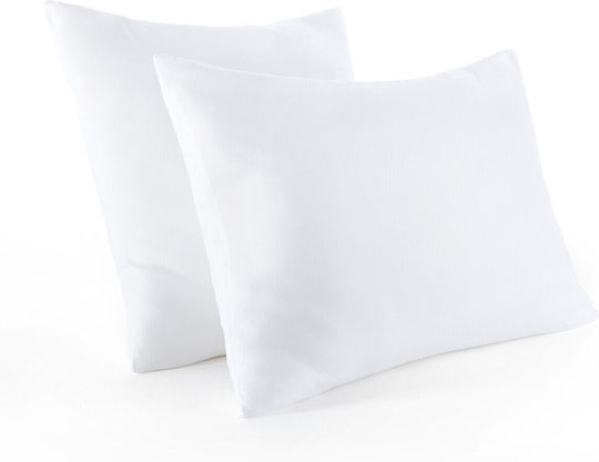 La Redoute Interieurs Polyester La Redoute Interieurs Polyester
