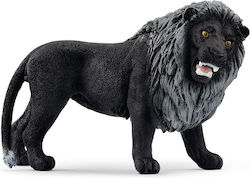 Schleich-S Дивата Природа за Възраст 3+