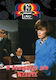 The Avenue of the Half - Dvd