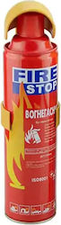 Schaum-Feuerlöscher AB 1kg Schaum-Feuerlöscher AB 1kg