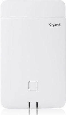 Gigaset Βάση (S7758784)